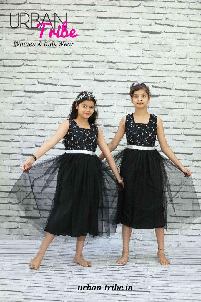 Twinning Dresses, Franchise clothing stores, Franchise India, Franchise batao, Low cost franchise India, Franchise opportunities in India, List of franchise business in India, Best franchise business in India, Clothing brand franchise, Clothing franchise, Garments franchise India, Readymade garments franchise, Urban clothing franchise, Franchise in Pune, Kids Wear Franchise, Kids Wear Franchise in India, Kids Clothing, Garments, Garment Manufacturing, Garment Manufacturing in India, Garment Factory, Wholesale Fashion, Garment manufacturer, Garment, Fashion, Casual Wear, Formal Wear, Party Wear, Clothing Brand, Kids Garments, Kids Dresses, Nine2Five Clothing Brand, Nine2Five Clothing, Nine2Five, Urban Tribe, Urban Tribe Brand, Urban Tribe Clothing Brand