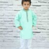 boys kurta, Franchise clothing stores, Franchise India, Franchise batao, Low cost franchise India, Franchise opportunities in India, List of franchise business in India, Best franchise business in India, Clothing brand franchise, Clothing franchise, Garments franchise India, Readymade garments franchise, Urban clothing franchise, Franchise in Pune, Kids Wear Franchise, Kids Wear Franchise in India, Kids Clothing, Garments, Garment Manufacturing, Garment Manufacturing in India, Garment Factory, Wholesale Fashion, Garment manufacturer, Garment, Fashion, Casual Wear, Formal Wear, Party Wear, Clothing Brand, Kids Garments, Kids Dresses, Nine2Five Clothing Brand, Nine2Five Clothing, Nine2Five, Urban Tribe, Urban Tribe Brand, Urban Tribe Clothing Brand