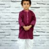 kids kurta, ladies garments franchise, kids kurta, Franchise clothing stores, Franchise India, Franchise batao, Low cost franchise India, Franchise opportunities in India, List of franchise business in India, Best franchise business in India, Clothing brand franchise, Clothing franchise, Garments franchise India, Readymade garments franchise, Urban clothing franchise, Franchise in Pune, Kids Wear Franchise, Kids Wear Franchise in India, Kids Clothing, Garments, Garment Manufacturing, Garment Manufacturing in India, Garment Factory, Wholesale Fashion, Garment manufacturer, Garment, Fashion, Casual Wear, Formal Wear, Party Wear, Clothing Brand, Kids Garments, Kids Dresses, Nine2Five Clothing Brand, Nine2Five Clothing, Nine2Five, Urban Tribe, Urban Tribe Brand, Urban Tribe Clothing Brand