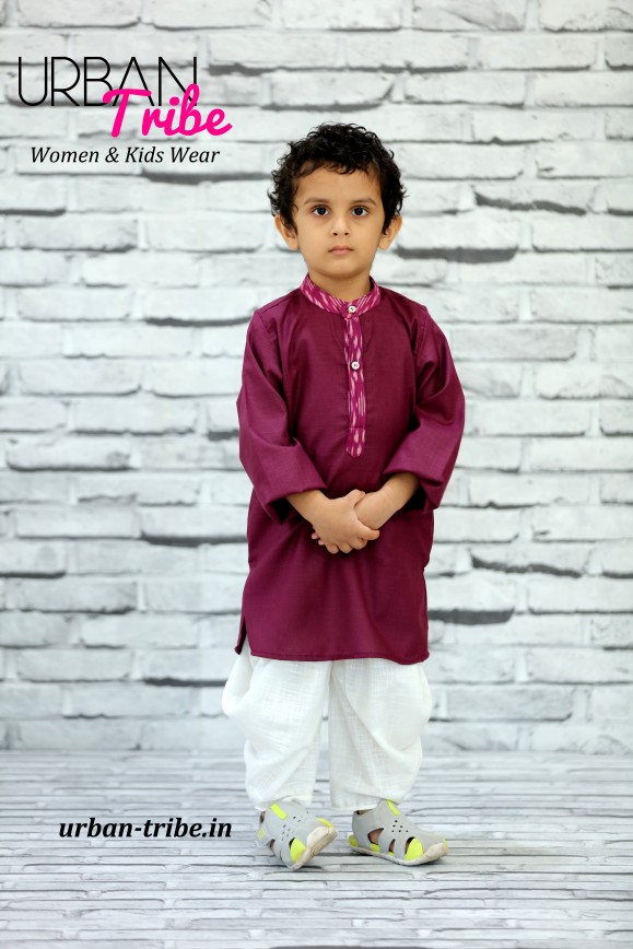 kids kurta, ladies garments franchise, kids kurta, Franchise clothing stores, Franchise India, Franchise batao, Low cost franchise India, Franchise opportunities in India, List of franchise business in India, Best franchise business in India, Clothing brand franchise, Clothing franchise, Garments franchise India, Readymade garments franchise, Urban clothing franchise, Franchise in Pune, Kids Wear Franchise, Kids Wear Franchise in India, Kids Clothing, Garments, Garment Manufacturing, Garment Manufacturing in India, Garment Factory, Wholesale Fashion, Garment manufacturer, Garment, Fashion, Casual Wear, Formal Wear, Party Wear, Clothing Brand, Kids Garments, Kids Dresses, Nine2Five Clothing Brand, Nine2Five Clothing, Nine2Five, Urban Tribe, Urban Tribe Brand, Urban Tribe Clothing Brand