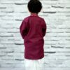 kids kurta, ladies garments franchise, kids kurta, Franchise clothing stores, Franchise India, Franchise batao, Low cost franchise India, Franchise opportunities in India, List of franchise business in India, Best franchise business in India, Clothing brand franchise, Clothing franchise, Garments franchise India, Readymade garments franchise, Urban clothing franchise, Franchise in Pune, Kids Wear Franchise, Kids Wear Franchise in India, Kids Clothing, Garments, Garment Manufacturing, Garment Manufacturing in India, Garment Factory, Wholesale Fashion, Garment manufacturer, Garment, Fashion, Casual Wear, Formal Wear, Party Wear, Clothing Brand, Kids Garments, Kids Dresses, Nine2Five Clothing Brand, Nine2Five Clothing, Nine2Five, Urban Tribe, Urban Tribe Brand, Urban Tribe Clothing Brand