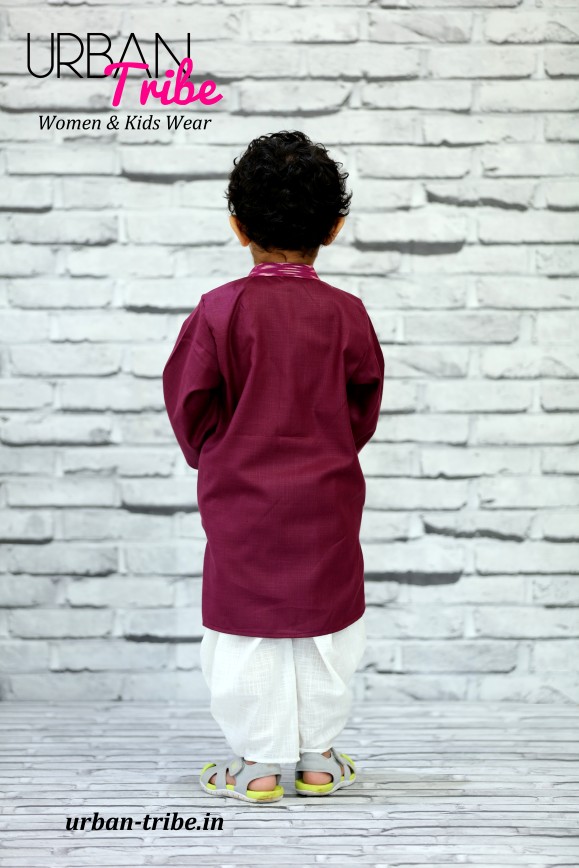 kids kurta, ladies garments franchise, kids kurta, Franchise clothing stores, Franchise India, Franchise batao, Low cost franchise India, Franchise opportunities in India, List of franchise business in India, Best franchise business in India, Clothing brand franchise, Clothing franchise, Garments franchise India, Readymade garments franchise, Urban clothing franchise, Franchise in Pune, Kids Wear Franchise, Kids Wear Franchise in India, Kids Clothing, Garments, Garment Manufacturing, Garment Manufacturing in India, Garment Factory, Wholesale Fashion, Garment manufacturer, Garment, Fashion, Casual Wear, Formal Wear, Party Wear, Clothing Brand, Kids Garments, Kids Dresses, Nine2Five Clothing Brand, Nine2Five Clothing, Nine2Five, Urban Tribe, Urban Tribe Brand, Urban Tribe Clothing Brand