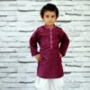 kids kurta, ladies garments franchise, kids kurta, Franchise clothing stores, Franchise India, Franchise batao, Low cost franchise India, Franchise opportunities in India, List of franchise business in India, Best franchise business in India, Clothing brand franchise, Clothing franchise, Garments franchise India, Readymade garments franchise, Urban clothing franchise, Franchise in Pune, Kids Wear Franchise, Kids Wear Franchise in India, Kids Clothing, Garments, Garment Manufacturing, Garment Manufacturing in India, Garment Factory, Wholesale Fashion, Garment manufacturer, Garment, Fashion, Casual Wear, Formal Wear, Party Wear, Clothing Brand, Kids Garments, Kids Dresses, Nine2Five Clothing Brand, Nine2Five Clothing, Nine2Five, Urban Tribe, Urban Tribe Brand, Urban Tribe Clothing Brand