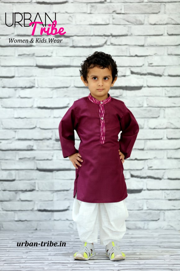 kids kurta, ladies garments franchise, kids kurta, Franchise clothing stores, Franchise India, Franchise batao, Low cost franchise India, Franchise opportunities in India, List of franchise business in India, Best franchise business in India, Clothing brand franchise, Clothing franchise, Garments franchise India, Readymade garments franchise, Urban clothing franchise, Franchise in Pune, Kids Wear Franchise, Kids Wear Franchise in India, Kids Clothing, Garments, Garment Manufacturing, Garment Manufacturing in India, Garment Factory, Wholesale Fashion, Garment manufacturer, Garment, Fashion, Casual Wear, Formal Wear, Party Wear, Clothing Brand, Kids Garments, Kids Dresses, Nine2Five Clothing Brand, Nine2Five Clothing, Nine2Five, Urban Tribe, Urban Tribe Brand, Urban Tribe Clothing Brand