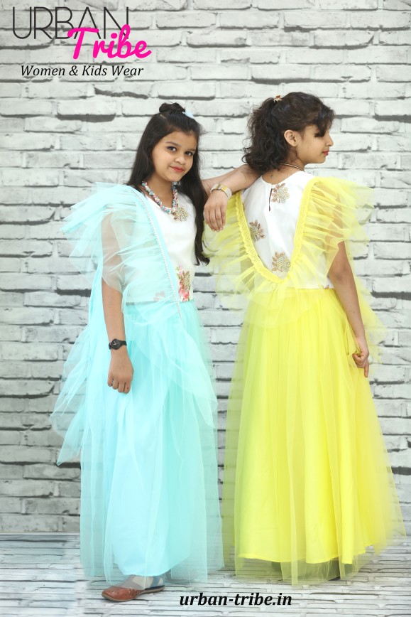 twinning dress, kids kurta, ladies garments franchise, kids kurta, Franchise clothing stores, Franchise India, Franchise batao, Low cost franchise India, Franchise opportunities in India, List of franchise business in India, Best franchise business in India, Clothing brand franchise, Clothing franchise, Garments franchise India, Readymade garments franchise, Urban clothing franchise, Franchise in Pune, Kids Wear Franchise, Kids Wear Franchise in India, Kids Clothing, Garments, Garment Manufacturing, Garment Manufacturing in India, Garment Factory, Wholesale Fashion, Garment manufacturer, Garment, Fashion, Casual Wear, Formal Wear, Party Wear, Clothing Brand, Kids Garments, Kids Dresses, Nine2Five Clothing Brand, Nine2Five Clothing, Nine2Five, Urban Tribe, Urban Tribe Brand, Urban Tribe Clothing Brand