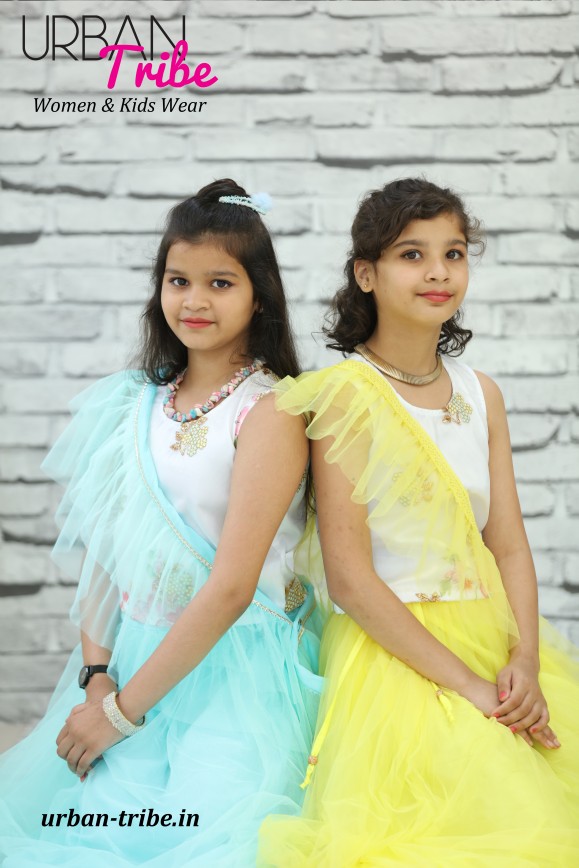 twinning dress, dhoti dress, kids kurta, ladies garments franchise, kids kurta, Franchise clothing stores, Franchise India, Franchise batao, Low cost franchise India, Franchise opportunities in India, List of franchise business in India, Best franchise business in India, Clothing brand franchise, Clothing franchise, Garments franchise India, Readymade garments franchise, Urban clothing franchise, Franchise in Pune, Kids Wear Franchise, Kids Wear Franchise in India, Kids Clothing, Garments, Garment Manufacturing, Garment Manufacturing in India, Garment Factory, Wholesale Fashion, Garment manufacturer, Garment, Fashion, Casual Wear, Formal Wear, Party Wear, Clothing Brand, Kids Garments, Kids Dresses, Nine2Five Clothing Brand, Nine2Five Clothing, Nine2Five, Urban Tribe, Urban Tribe Brand, Urban Tribe Clothing Brand