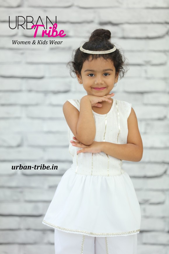 kids kurta, ladies garments franchise, kids kurta, Franchise clothing stores, Franchise India, Franchise batao, Low cost franchise India, Franchise opportunities in India, List of franchise business in India, Best franchise business in India, Clothing brand franchise, Clothing franchise, Garments franchise India, Readymade garments franchise, Urban clothing franchise, Franchise in Pune, Kids Wear Franchise, Kids Wear Franchise in India, Kids Clothing, Garments, Garment Manufacturing, Garment Manufacturing in India, Garment Factory, Wholesale Fashion, Garment manufacturer, Garment, Fashion, Casual Wear, Formal Wear, Party Wear, Clothing Brand, Kids Garments, Kids Dresses, Nine2Five Clothing Brand, Nine2Five Clothing, Nine2Five, Urban Tribe, Urban Tribe Brand, Urban Tribe Clothing Brand