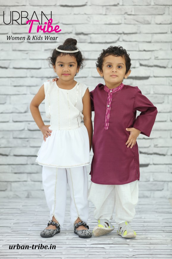 twinning dress, kids kurta, ladies garments franchise, kids kurta, Franchise clothing stores, Franchise India, Franchise batao, Low cost franchise India, Franchise opportunities in India, List of franchise business in India, Best franchise business in India, Clothing brand franchise, Clothing franchise, Garments franchise India, Readymade garments franchise, Urban clothing franchise, Franchise in Pune, Kids Wear Franchise, Kids Wear Franchise in India, Kids Clothing, Garments, Garment Manufacturing, Garment Manufacturing in India, Garment Factory, Wholesale Fashion, Garment manufacturer, Garment, Fashion, Casual Wear, Formal Wear, Party Wear, Clothing Brand, Kids Garments, Kids Dresses, Nine2Five Clothing Brand, Nine2Five Clothing, Nine2Five, Urban Tribe, Urban Tribe Brand, Urban Tribe Clothing Brand