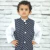 kids kurta, ladies garments franchise, kids kurta, Franchise clothing stores, Franchise India, Franchise batao, Low cost franchise India, Franchise opportunities in India, List of franchise business in India, Best franchise business in India, Clothing brand franchise, Clothing franchise, Garments franchise India, Readymade garments franchise, Urban clothing franchise, Franchise in Pune, Kids Wear Franchise, Kids Wear Franchise in India, Kids Clothing, Garments, Garment Manufacturing, Garment Manufacturing in India, Garment Factory, Wholesale Fashion, Garment manufacturer, Garment, Fashion, Casual Wear, Formal Wear, Party Wear, Clothing Brand, Kids Garments, Kids Dresses, Nine2Five Clothing Brand, Nine2Five Clothing, Nine2Five, Urban Tribe, Urban Tribe Brand, Urban Tribe Clothing Brand