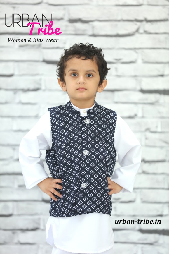 kids kurta, ladies garments franchise, kids kurta, Franchise clothing stores, Franchise India, Franchise batao, Low cost franchise India, Franchise opportunities in India, List of franchise business in India, Best franchise business in India, Clothing brand franchise, Clothing franchise, Garments franchise India, Readymade garments franchise, Urban clothing franchise, Franchise in Pune, Kids Wear Franchise, Kids Wear Franchise in India, Kids Clothing, Garments, Garment Manufacturing, Garment Manufacturing in India, Garment Factory, Wholesale Fashion, Garment manufacturer, Garment, Fashion, Casual Wear, Formal Wear, Party Wear, Clothing Brand, Kids Garments, Kids Dresses, Nine2Five Clothing Brand, Nine2Five Clothing, Nine2Five, Urban Tribe, Urban Tribe Brand, Urban Tribe Clothing Brand