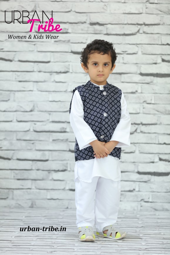 kids kurta, ladies garments franchise, kids kurta, Franchise clothing stores, Franchise India, Franchise batao, Low cost franchise India, Franchise opportunities in India, List of franchise business in India, Best franchise business in India, Clothing brand franchise, Clothing franchise, Garments franchise India, Readymade garments franchise, Urban clothing franchise, Franchise in Pune, Kids Wear Franchise, Kids Wear Franchise in India, Kids Clothing, Garments, Garment Manufacturing, Garment Manufacturing in India, Garment Factory, Wholesale Fashion, Garment manufacturer, Garment, Fashion, Casual Wear, Formal Wear, Party Wear, Clothing Brand, Kids Garments, Kids Dresses, Nine2Five Clothing Brand, Nine2Five Clothing, Nine2Five, Urban Tribe, Urban Tribe Brand, Urban Tribe Clothing Brand