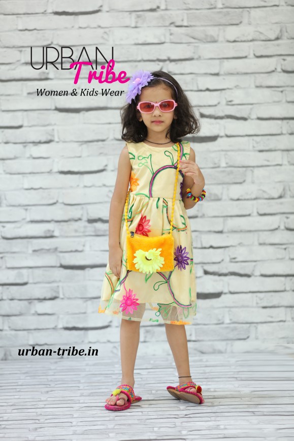 kids kurta, ladies garments franchise, kids kurta, Franchise clothing stores, Franchise India, Franchise batao, Low cost franchise India, Franchise opportunities in India, List of franchise business in India, Best franchise business in India, Clothing brand franchise, Clothing franchise, Garments franchise India, Readymade garments franchise, Urban clothing franchise, Franchise in Pune, Kids Wear Franchise, Kids Wear Franchise in India, Kids Clothing, Garments, Garment Manufacturing, Garment Manufacturing in India, Garment Factory, Wholesale Fashion, Garment manufacturer, Garment, Fashion, Casual Wear, Formal Wear, Party Wear, Clothing Brand, Kids Garments, Kids Dresses, Nine2Five Clothing Brand, Nine2Five Clothing, Nine2Five, Urban Tribe, Urban Tribe Brand, Urban Tribe Clothing Brand