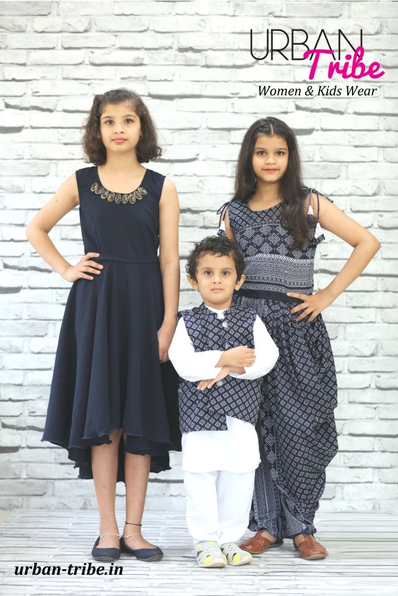 ladies garments franchise, kids kurta, Franchise clothing stores, Franchise India, Franchise batao, Low cost franchise India, Franchise opportunities in India, List of franchise business in India, Best franchise business in India, Clothing brand franchise, Clothing franchise, Garments franchise India, Readymade garments franchise, Urban clothing franchise, Franchise in Pune, Kids Wear Franchise, Kids Wear Franchise in India, Kids Clothing, Garments, Garment Manufacturing, Garment Manufacturing in India, Garment Factory, Wholesale Fashion, Garment manufacturer, Garment, Fashion, Casual Wear, Formal Wear, Party Wear, Clothing Brand, Kids Garments, Kids Dresses, Nine2Five Clothing Brand, Nine2Five Clothing, Nine2Five, Urban Tribe, Urban Tribe Brand, Urban Tribe Clothing Brand