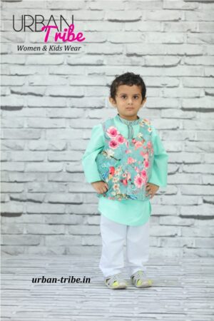 kids kurta, ladies garments franchise, kids kurta, Franchise clothing stores, Franchise India, Franchise batao, Low cost franchise India, Franchise opportunities in India, List of franchise business in India, Best franchise business in India, Clothing brand franchise, Clothing franchise, Garments franchise India, Readymade garments franchise, Urban clothing franchise, Franchise in Pune, Kids Wear Franchise, Kids Wear Franchise in India, Kids Clothing, Garments, Garment Manufacturing, Garment Manufacturing in India, Garment Factory, Wholesale Fashion, Garment manufacturer, Garment, Fashion, Casual Wear, Formal Wear, Party Wear, Clothing Brand, Kids Garments, Kids Dresses, Nine2Five Clothing Brand, Nine2Five Clothing, Nine2Five, Urban Tribe, Urban Tribe Brand, Urban Tribe Clothing Brand