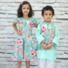 twin dress, kids kurta, ladies garments franchise, kids kurta, Franchise clothing stores, Franchise India, Franchise batao, Low cost franchise India, Franchise opportunities in India, List of franchise business in India, Best franchise business in India, Clothing brand franchise, Clothing franchise, Garments franchise India, Readymade garments franchise, Urban clothing franchise, Franchise in Pune, Kids Wear Franchise, Kids Wear Franchise in India, Kids Clothing, Garments, Garment Manufacturing, Garment Manufacturing in India, Garment Factory, Wholesale Fashion, Garment manufacturer, Garment, Fashion, Casual Wear, Formal Wear, Party Wear, Clothing Brand, Kids Garments, Kids Dresses, Nine2Five Clothing Brand, Nine2Five Clothing, Nine2Five, Urban Tribe, Urban Tribe Brand, Urban Tribe Clothing Brand