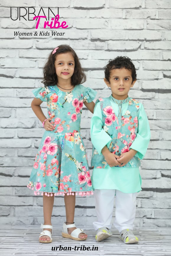 twin dress, kids kurta, ladies garments franchise, kids kurta, Franchise clothing stores, Franchise India, Franchise batao, Low cost franchise India, Franchise opportunities in India, List of franchise business in India, Best franchise business in India, Clothing brand franchise, Clothing franchise, Garments franchise India, Readymade garments franchise, Urban clothing franchise, Franchise in Pune, Kids Wear Franchise, Kids Wear Franchise in India, Kids Clothing, Garments, Garment Manufacturing, Garment Manufacturing in India, Garment Factory, Wholesale Fashion, Garment manufacturer, Garment, Fashion, Casual Wear, Formal Wear, Party Wear, Clothing Brand, Kids Garments, Kids Dresses, Nine2Five Clothing Brand, Nine2Five Clothing, Nine2Five, Urban Tribe, Urban Tribe Brand, Urban Tribe Clothing Brand