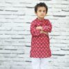 kids kurta, ladies garments franchise, kids kurta, Franchise clothing stores, Franchise India, Franchise batao, Low cost franchise India, Franchise opportunities in India, List of franchise business in India, Best franchise business in India, Clothing brand franchise, Clothing franchise, Garments franchise India, Readymade garments franchise, Urban clothing franchise, Franchise in Pune, Kids Wear Franchise, Kids Wear Franchise in India, Kids Clothing, Garments, Garment Manufacturing, Garment Manufacturing in India, Garment Factory, Wholesale Fashion, Garment manufacturer, Garment, Fashion, Casual Wear, Formal Wear, Party Wear, Clothing Brand, Kids Garments, Kids Dresses, Nine2Five Clothing Brand, Nine2Five Clothing, Nine2Five, Urban Tribe, Urban Tribe Brand, Urban Tribe Clothing Brand