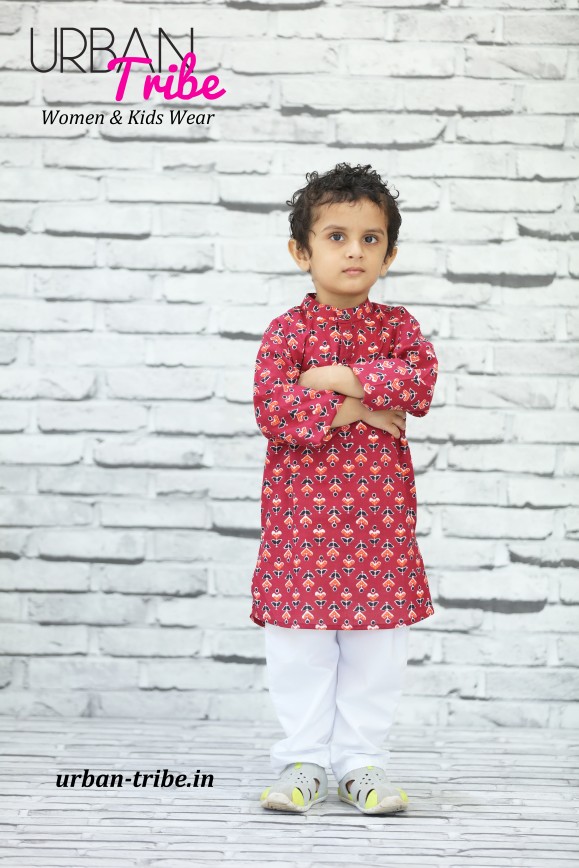 kids kurta, ladies garments franchise, kids kurta, Franchise clothing stores, Franchise India, Franchise batao, Low cost franchise India, Franchise opportunities in India, List of franchise business in India, Best franchise business in India, Clothing brand franchise, Clothing franchise, Garments franchise India, Readymade garments franchise, Urban clothing franchise, Franchise in Pune, Kids Wear Franchise, Kids Wear Franchise in India, Kids Clothing, Garments, Garment Manufacturing, Garment Manufacturing in India, Garment Factory, Wholesale Fashion, Garment manufacturer, Garment, Fashion, Casual Wear, Formal Wear, Party Wear, Clothing Brand, Kids Garments, Kids Dresses, Nine2Five Clothing Brand, Nine2Five Clothing, Nine2Five, Urban Tribe, Urban Tribe Brand, Urban Tribe Clothing Brand