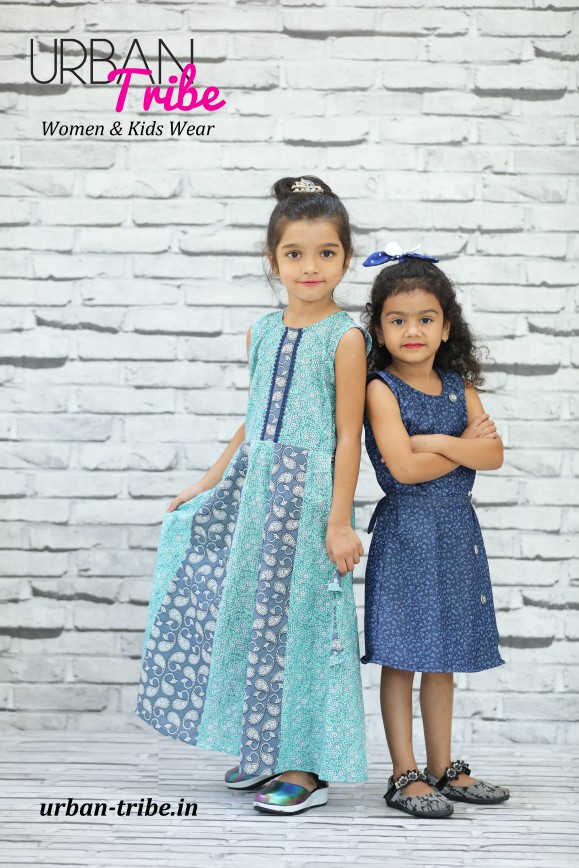 kids kurta, ladies garments franchise, kids kurta, Franchise clothing stores, Franchise India, Franchise batao, Low cost franchise India, Franchise opportunities in India, List of franchise business in India, Best franchise business in India, Clothing brand franchise, Clothing franchise, Garments franchise India, Readymade garments franchise, Urban clothing franchise, Franchise in Pune, Kids Wear Franchise, Kids Wear Franchise in India, Kids Clothing, Garments, Garment Manufacturing, Garment Manufacturing in India, Garment Factory, Wholesale Fashion, Garment manufacturer, Garment, Fashion, Casual Wear, Formal Wear, Party Wear, Clothing Brand, Kids Garments, Kids Dresses, Nine2Five Clothing Brand, Nine2Five Clothing, Nine2Five, Urban Tribe, Urban Tribe Brand, Urban Tribe Clothing Brand