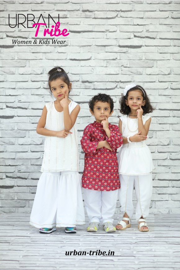 twinning, kids kurta, ladies garments franchise, kids kurta, Franchise clothing stores, Franchise India, Franchise batao, Low cost franchise India, Franchise opportunities in India, List of franchise business in India, Best franchise business in India, Clothing brand franchise, Clothing franchise, Garments franchise India, Readymade garments franchise, Urban clothing franchise, Franchise in Pune, Kids Wear Franchise, Kids Wear Franchise in India, Kids Clothing, Garments, Garment Manufacturing, Garment Manufacturing in India, Garment Factory, Wholesale Fashion, Garment manufacturer, Garment, Fashion, Casual Wear, Formal Wear, Party Wear, Clothing Brand, Kids Garments, Kids Dresses, Nine2Five Clothing Brand, Nine2Five Clothing, Nine2Five, Urban Tribe, Urban Tribe Brand, Urban Tribe Clothing Brand