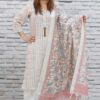 urban-tribe, Traditional printed salwar kameez with dupatta, nine2five, Franchise, Franchise of clothing brand