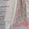 urban-tribe, Traditional printed salwar kameez with dupatta, nine2five, Franchise, Franchise of clothing brand