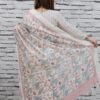 urban-tribe, Traditional printed salwar kameez with dupatta, nine2five, Franchise, Franchise of clothing brand