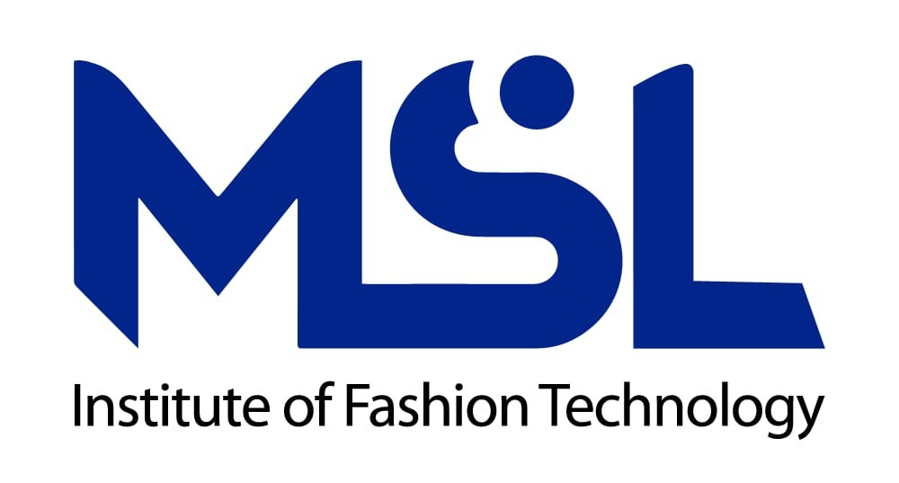 MSL Institute of Fashion Technology