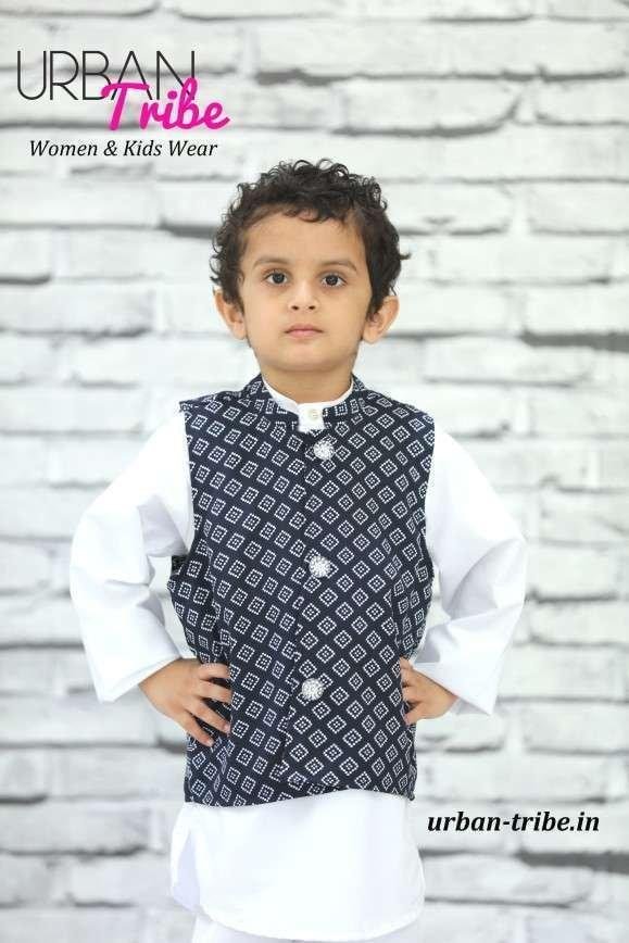kids kurta, ladies garments franchise, kids kurta, Franchise clothing stores, Franchise India, Franchise batao, Low cost franchise India, Franchise opportunities in India, List of franchise business in India, Best franchise business in India, Clothing brand franchise, Clothing franchise, Garments franchise India, Readymade garments franchise, Urban clothing franchise, Franchise in Pune, Kids Wear Franchise, Kids Wear Franchise in India, Kids Clothing, Garments, Garment Manufacturing, Garment Manufacturing in India, Garment Factory, Wholesale Fashion, Garment manufacturer, Garment, Fashion, Casual Wear, Formal Wear, Party Wear, Clothing Brand, Kids Garments, Kids Dresses, Nine2Five Clothing Brand, Nine2Five Clothing, Nine2Five, Urban Tribe, Urban Tribe Brand, Urban Tribe Clothing Brand