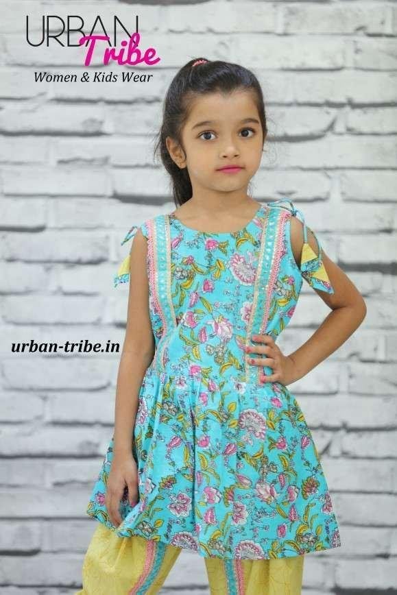 dhoti dress, kids kurta, ladies garments franchise, kids kurta, Franchise clothing stores, Franchise India, Franchise batao, Low cost franchise India, Franchise opportunities in India, List of franchise business in India, Best franchise business in India, Clothing brand franchise, Clothing franchise, Garments franchise India, Readymade garments franchise, Urban clothing franchise, Franchise in Pune, Kids Wear Franchise, Kids Wear Franchise in India, Kids Clothing, Garments, Garment Manufacturing, Garment Manufacturing in India, Garment Factory, Wholesale Fashion, Garment manufacturer, Garment, Fashion, Casual Wear, Formal Wear, Party Wear, Clothing Brand, Kids Garments, Kids Dresses, Nine2Five Clothing Brand, Nine2Five Clothing, Nine2Five, Urban Tribe, Urban Tribe Brand, Urban Tribe Clothing Brand