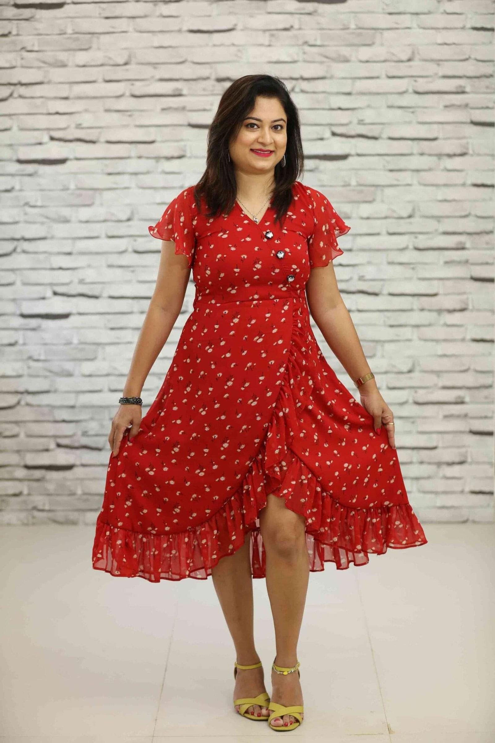 Franchise clothing stores, Franchise India, Franchise batao, Low cost franchise India, Franchise opportunities in India, List of franchise business in India, Best franchise business in India, Clothing brand franchise, Clothing franchise, Garments franchise India, Readymade garments franchise, Urban clothing franchise, Franchise in Pune, Kids Wear Franchise, Kids Wear Franchise in India, Kids Clothing, Garments, Garment Manufacturing, Garment Manufacturing in India, Garment Factory, Wholesale Fashion, Garment manufacturer, Garment, Fashion, Casual Wear, Formal Wear, Party Wear, Clothing Brand, Kids Garments, Kids Dresses, Nine2Five Clothing Brand, Nine2Five Clothing, Nine2Five, Urban Tribe, Urban Tribe Brand, Urban Tribe Clothing Brand, Cotton Kurti, Midi Dress