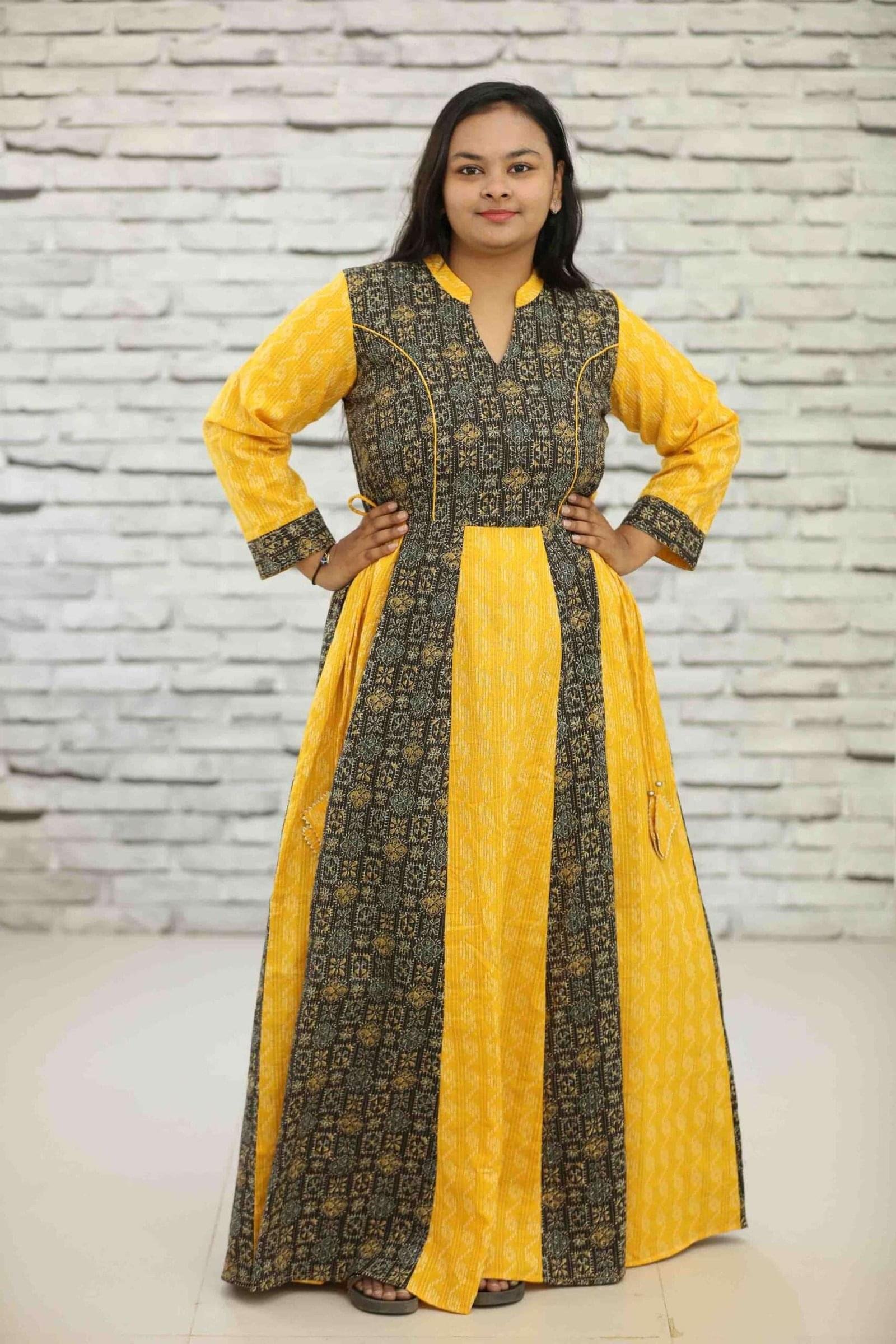 Franchise clothing stores, Franchise India, Franchise batao, Low cost franchise India, Franchise opportunities in India, List of franchise business in India, Best franchise business in India, Clothing brand franchise, Clothing franchise, Garments franchise India, Readymade garments franchise, Urban clothing franchise, Franchise in Pune, Kids Wear Franchise, Kids Wear Franchise in India, Kids Clothing, Garments, Garment Manufacturing, Garment Manufacturing in India, Garment Factory, Wholesale Fashion, Garment manufacturer, Garment, Fashion, Casual Wear, Formal Wear, Party Wear, Clothing Brand, Kids Garments, Kids Dresses, Nine2Five Clothing Brand, Nine2Five Clothing, Nine2Five, Urban Tribe, Urban Tribe Brand, Urban Tribe Clothing Brand, Long Dress