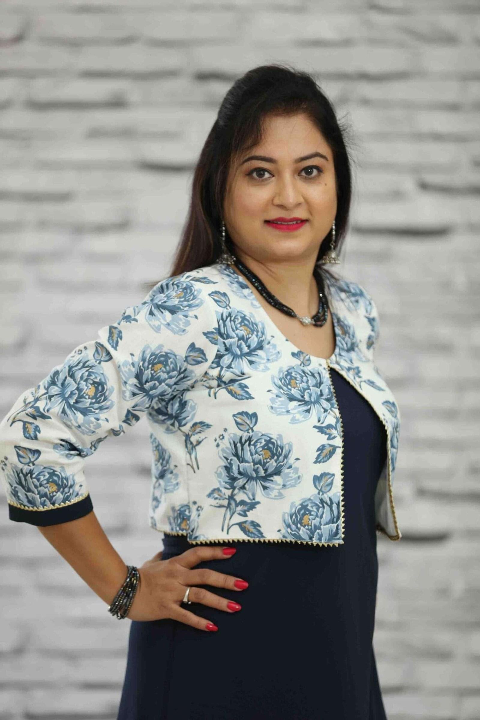 Franchise clothing stores, Franchise India, Franchise batao, Low cost franchise India, Franchise opportunities in India, List of franchise business in India, Best franchise business in India, Clothing brand franchise, Clothing franchise, Garments franchise India, Readymade garments franchise, Urban clothing franchise, Franchise in Pune, Kids Wear Franchise, Kids Wear Franchise in India, Kids Clothing, Garments, Garment Manufacturing, Garment Manufacturing in India, Garment Factory, Wholesale Fashion, Garment manufacturer, Garment, Fashion, Casual Wear, Formal Wear, Party Wear, Clothing Brand, Kids Garments, Kids Dresses, Nine2Five Clothing Brand, Nine2Five Clothing, Nine2Five, Urban Tribe, Urban Tribe Brand, Urban Tribe Clothing Brand, Long Dress