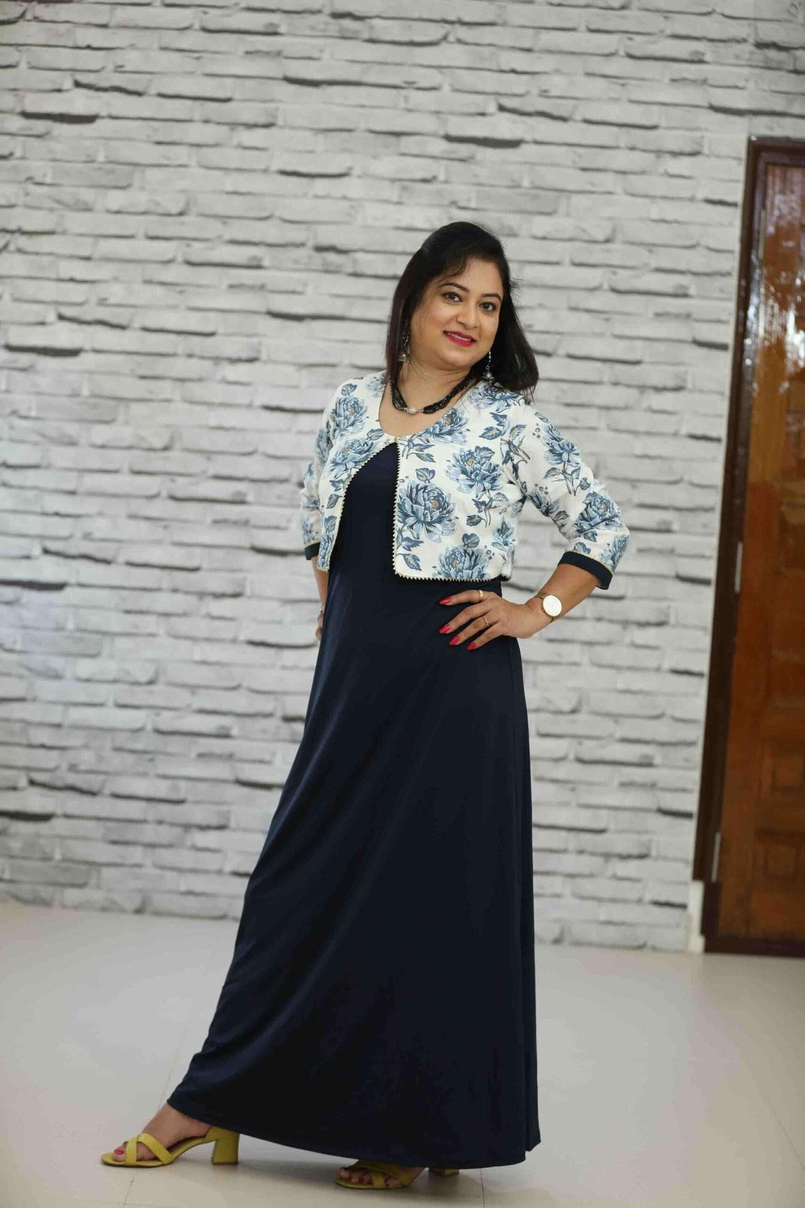 Franchise clothing stores, Franchise India, Franchise batao, Low cost franchise India, Franchise opportunities in India, List of franchise business in India, Best franchise business in India, Clothing brand franchise, Clothing franchise, Garments franchise India, Readymade garments franchise, Urban clothing franchise, Franchise in Pune, Kids Wear Franchise, Kids Wear Franchise in India, Kids Clothing, Garments, Garment Manufacturing, Garment Manufacturing in India, Garment Factory, Wholesale Fashion, Garment manufacturer, Garment, Fashion, Casual Wear, Formal Wear, Party Wear, Clothing Brand, Kids Garments, Kids Dresses, Nine2Five Clothing Brand, Nine2Five Clothing, Nine2Five, Urban Tribe, Urban Tribe Brand, Urban Tribe Clothing Brand, Long Dress