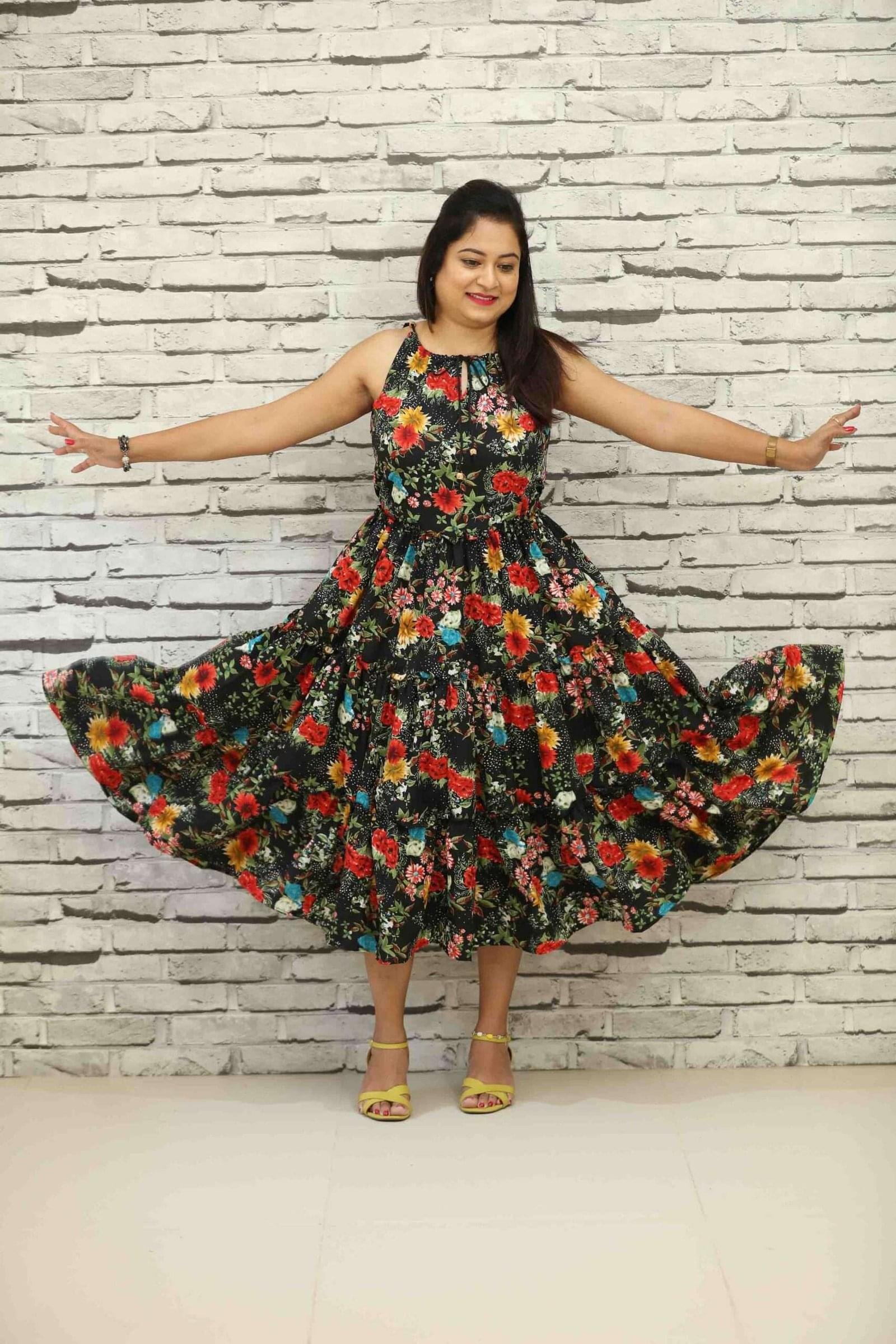 Franchise clothing stores, Franchise India, Franchise batao, Low cost franchise India, Franchise opportunities in India, List of franchise business in India, Best franchise business in India, Clothing brand franchise, Clothing franchise, Garments franchise India, Readymade garments franchise, Urban clothing franchise, Franchise in Pune, Kids Wear Franchise, Kids Wear Franchise in India, Kids Clothing, Garments, Garment Manufacturing, Garment Manufacturing in India, Garment Factory, Wholesale Fashion, Garment manufacturer, Garment, Fashion, Casual Wear, Formal Wear, Party Wear, Clothing Brand, Kids Garments, Kids Dresses, Nine2Five Clothing Brand, Nine2Five Clothing, Nine2Five, Urban Tribe, Urban Tribe Brand, Urban Tribe Clothing Brand, Midi Dress