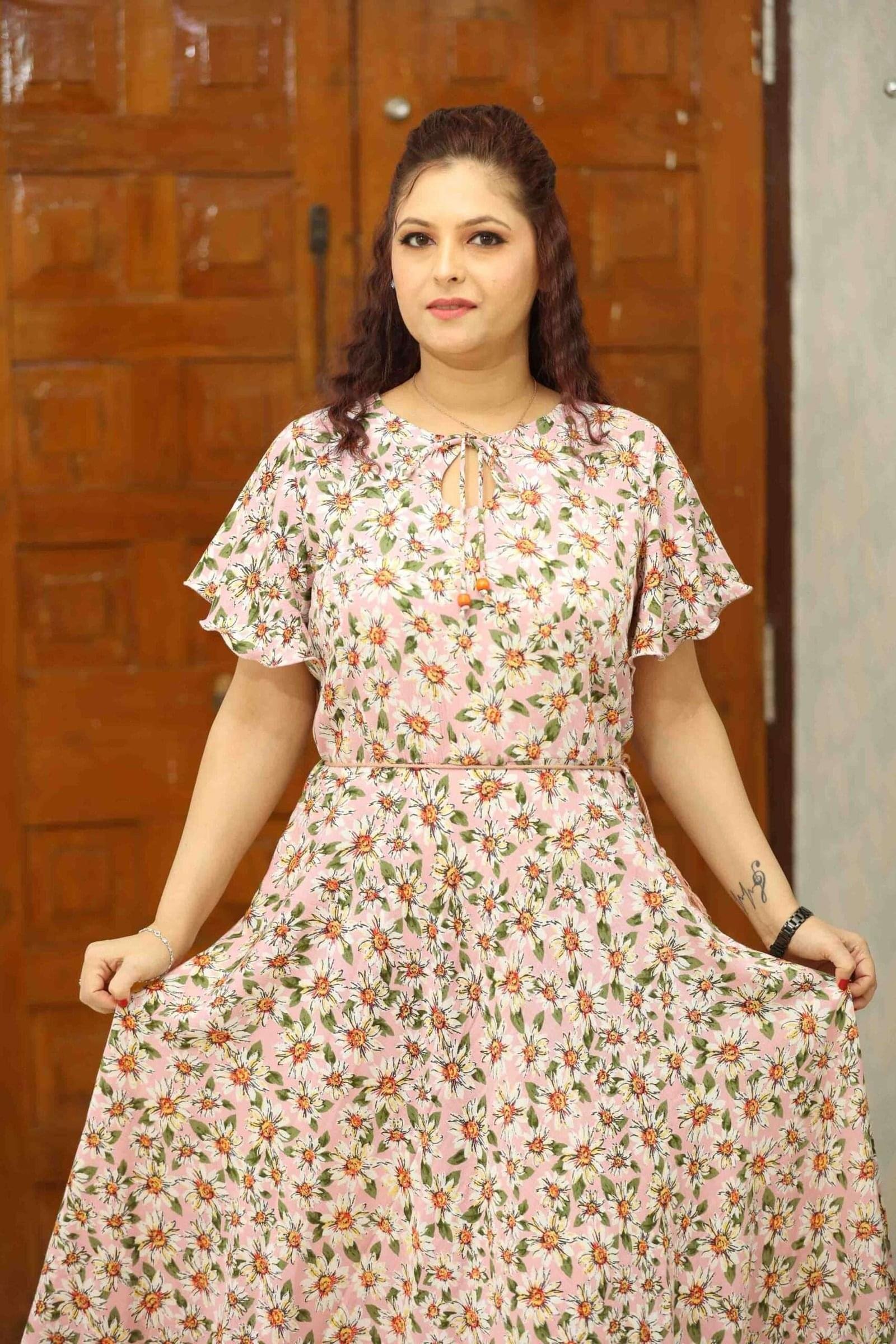 Franchise clothing stores, Franchise India, Franchise batao, Low cost franchise India, Franchise opportunities in India, List of franchise business in India, Best franchise business in India, Clothing brand franchise, Clothing franchise, Garments franchise India, Readymade garments franchise, Urban clothing franchise, Franchise in Pune, Kids Wear Franchise, Kids Wear Franchise in India, Kids Clothing, Garments, Garment Manufacturing, Garment Manufacturing in India, Garment Factory, Wholesale Fashion, Garment manufacturer, Garment, Fashion, Casual Wear, Formal Wear, Party Wear, Clothing Brand, Kids Garments, Kids Dresses, Nine2Five Clothing Brand, Nine2Five Clothing, Nine2Five, Urban Tribe, Urban Tribe Brand, Urban Tribe Clothing Brand, Long Dress