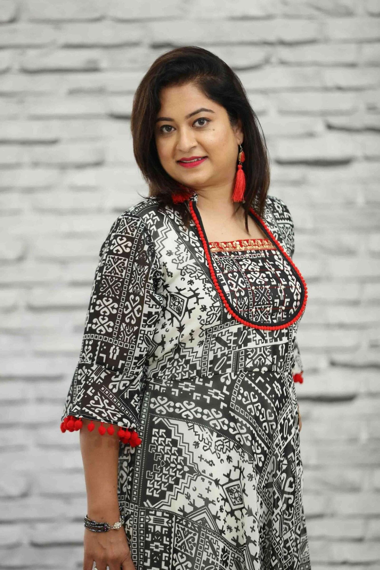 Franchise clothing stores, Franchise India, Franchise batao, Low cost franchise India, Franchise opportunities in India, List of franchise business in India, Best franchise business in India, Clothing brand franchise, Clothing franchise, Garments franchise India, Readymade garments franchise, Urban clothing franchise, Franchise in Pune, Kids Wear Franchise, Kids Wear Franchise in India, Kids Clothing, Garments, Garment Manufacturing, Garment Manufacturing in India, Garment Factory, Wholesale Fashion, Garment manufacturer, Garment, Fashion, Casual Wear, Formal Wear, Party Wear, Clothing Brand, Kids Garments, Kids Dresses, Nine2Five Clothing Brand, Nine2Five Clothing, Nine2Five, Urban Tribe, Urban Tribe Brand, Urban Tribe Clothing Brand, Midi Dress