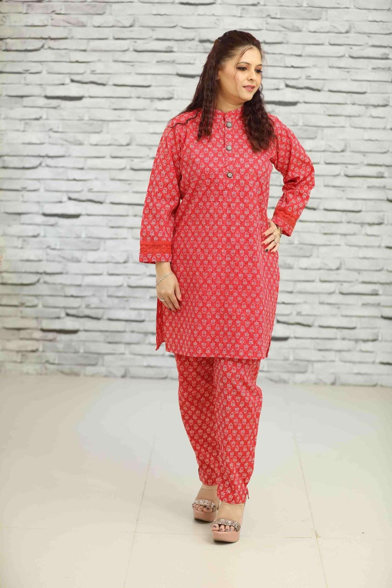 Franchise clothing stores, Franchise India, Franchise batao, Low cost franchise India, Franchise opportunities in India, List of franchise business in India, Best franchise business in India, Clothing brand franchise, Clothing franchise, Garments franchise India, Readymade garments franchise, Urban clothing franchise, Franchise in Pune, Kids Wear Franchise, Kids Wear Franchise in India, Kids Clothing, Garments, Garment Manufacturing, Garment Manufacturing in India, Garment Factory, Wholesale Fashion, Garment manufacturer, Garment, Fashion, Casual Wear, Formal Wear, Party Wear, Clothing Brand, Kids Garments, Kids Dresses, Nine2Five Clothing Brand, Nine2Five Clothing, Nine2Five, Urban Tribe, Urban Tribe Brand, Urban Tribe Clothing Brand, Co-ord Set