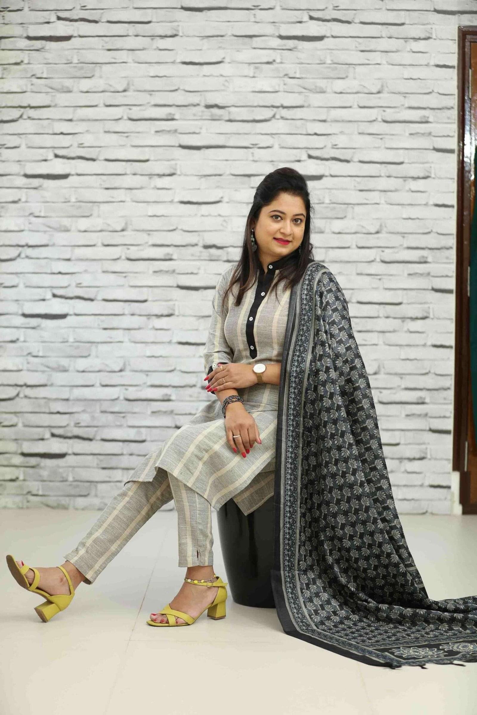 Franchise clothing stores, Franchise India, Franchise batao, Low cost franchise India, Franchise opportunities in India, List of franchise business in India, Best franchise business in India, Clothing brand franchise, Clothing franchise, Garments franchise India, Readymade garments franchise, Urban clothing franchise, Franchise in Pune, Kids Wear Franchise, Kids Wear Franchise in India, Kids Clothing, Garments, Garment Manufacturing, Garment Manufacturing in India, Garment Factory, Wholesale Fashion, Garment manufacturer, Garment, Fashion, Casual Wear, Formal Wear, Party Wear, Clothing Brand, Kids Garments, Kids Dresses, Nine2Five Clothing Brand, Nine2Five Clothing, Nine2Five, Urban Tribe, Urban Tribe Brand, Urban Tribe Clothing Brand, Kurti pant Set